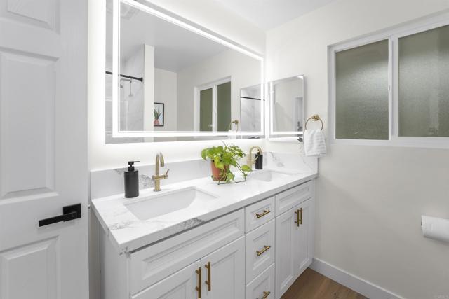 26230 N Lake Wohlford Road, Valley Center CA: https://media.crmls.org/mediaz/ea19538d-9c96-45e1-9d18-8ccd7df55036.jpg