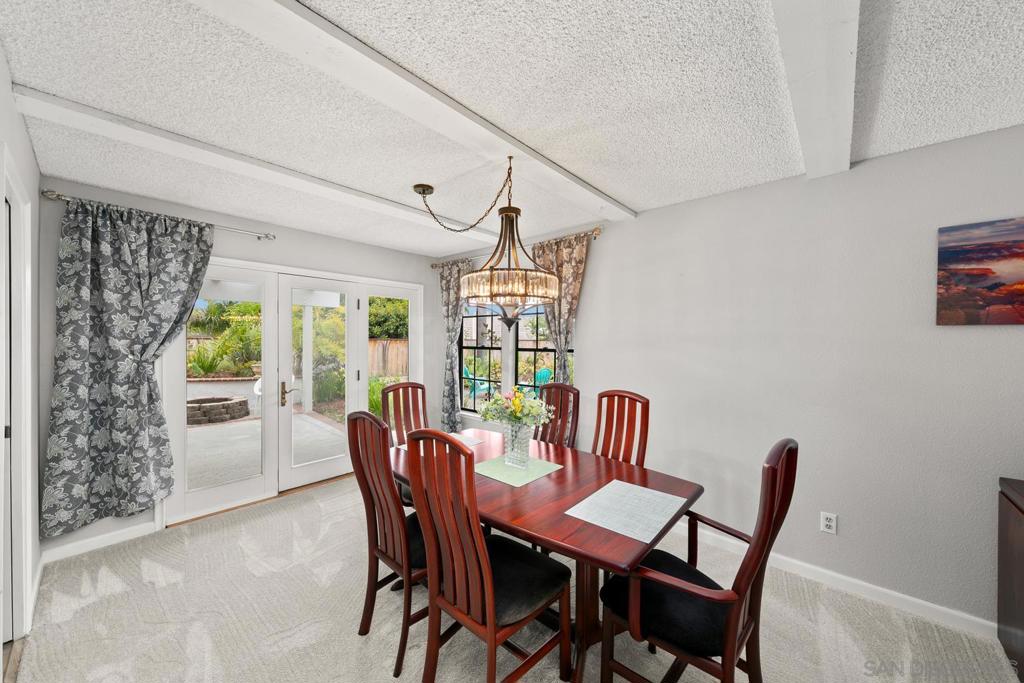 3103 Madera - photo 5