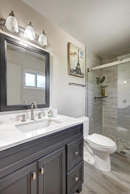 Detail Gallery Image 16 of 36 For 108 Blue Ash Ct, Encinitas,  CA 92024 - 3 Beds | 2 Baths