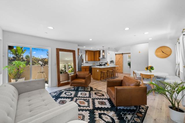 4865 39th Street, San Diego CA: https://media.crmls.org/mediaz/ea196f65-2ea8-4c6f-b39c-330d4e929d6f.jpg