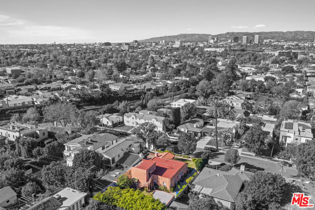 10582 Cheviot Drive, Los Angeles CA: https://media.crmls.org/mediaz/ea197a2e-c929-497c-9928-aad87ef9b676.jpg