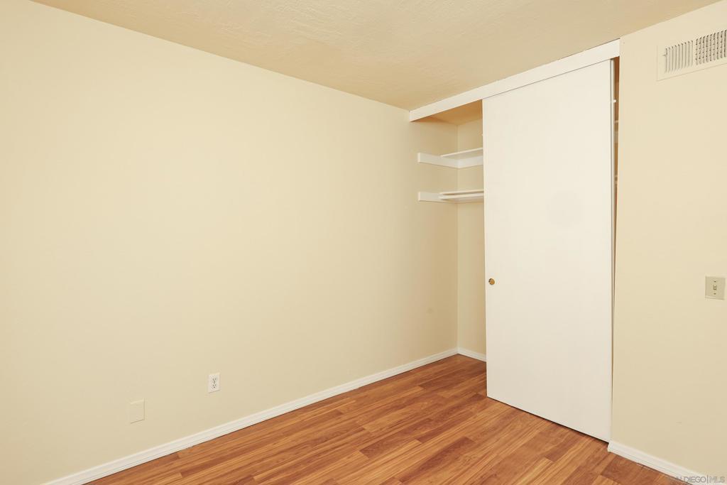 10866 Sandy Hook Rd - photo 10