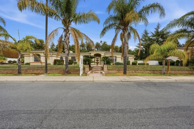 2000 Wellington Drive, Milpitas CA: https://media.crmls.org/mediaz/ea198a15-4a5a-4f09-bb2d-2b240b821e0b.jpg