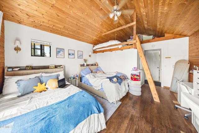 Detail Gallery Image 15 of 33 For 6516 Del Playa Dr, Goleta,  CA 93117 - – Beds | – Baths