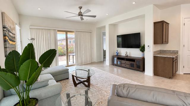35 Zinfandel, Rancho Mirage, CA 92270