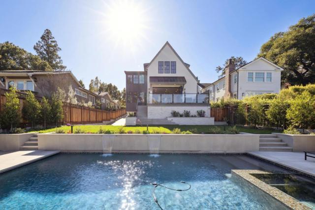 128 Elm Avenue, Burlingame CA: https://media.crmls.org/mediaz/ea19cd9d-4aff-497f-9afa-d185cc6a9ca5.jpg