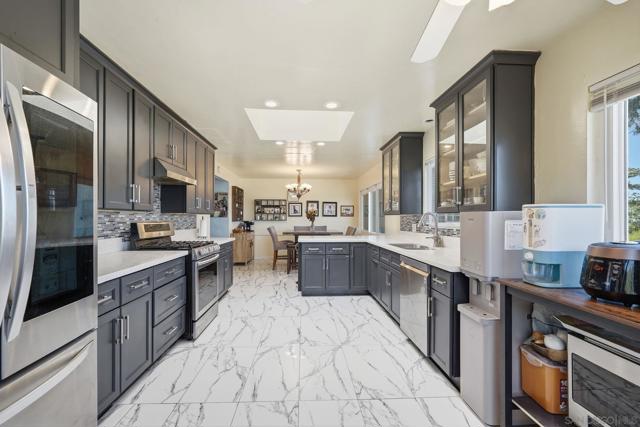 4040 Yale Ave, La Mesa CA: https://media.crmls.org/mediaz/ea1a037d-fa02-47d3-b247-413de79e4cf3.jpg