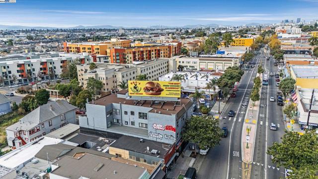 Image 13 of 48 For 3701 International Blvd