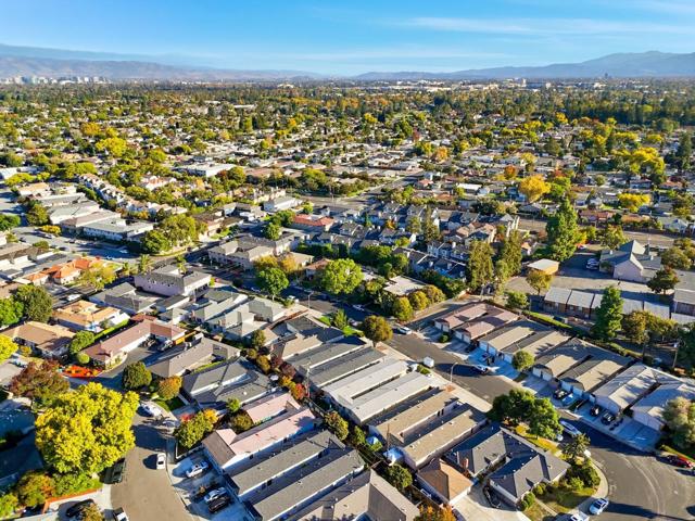 2421 Karen Drive, Santa Clara CA: https://media.crmls.org/mediaz/ea1a1391-395a-45ae-ac3f-8e27f3f3b08b.jpg