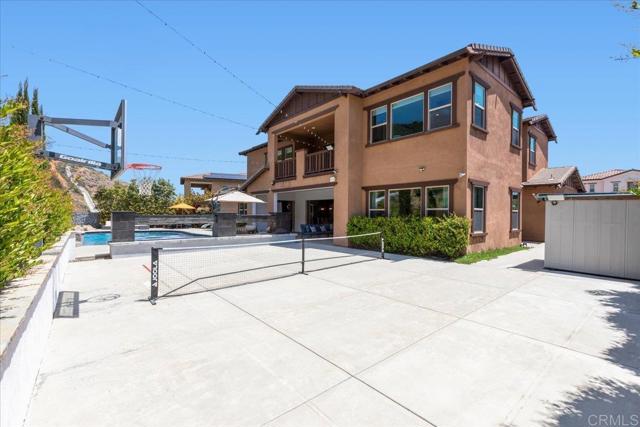 543 Ledge Street, San Marcos CA: https://media.crmls.org/mediaz/ea1a160c-18a0-4cad-bb66-367472f7dfb4.jpg