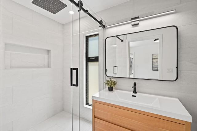 2330 Sierra Court, Palo Alto CA: https://media.crmls.org/mediaz/ea1a2b14-9821-4c6b-a03f-60e72337d882.jpg