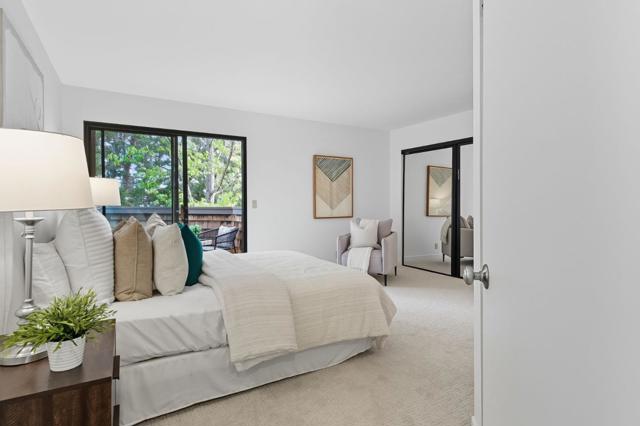 103 Peter Coutts Circle, Stanford CA: https://media.crmls.org/mediaz/ea1a3bce-2e8b-472b-baca-fb278e5e6f33.jpg