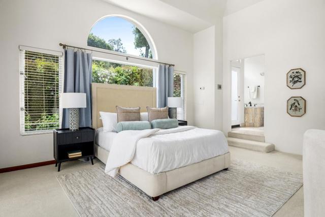 235 Vista Del Pajaro Road, Corralitos CA: https://media.crmls.org/mediaz/ea1a48b3-d0f7-4786-9796-3fe7739bda32.jpg