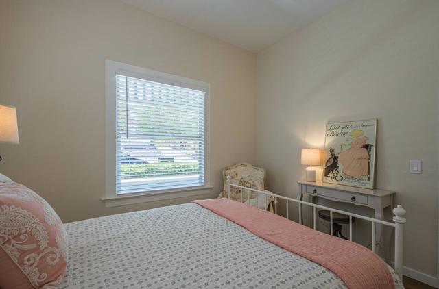 570572 Belden Street, Monterey CA: https://media.crmls.org/mediaz/ea1a4b9a-bc8f-44d2-be95-61d3ecff5a34.jpg