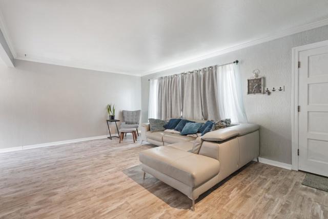 1540 Seascape Boulevard, Aptos CA: https://media.crmls.org/mediaz/ea1a5681-d335-4557-8d9e-6b09d241036c.jpg