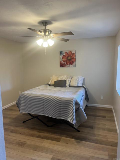 Home for Sale in San Diego
