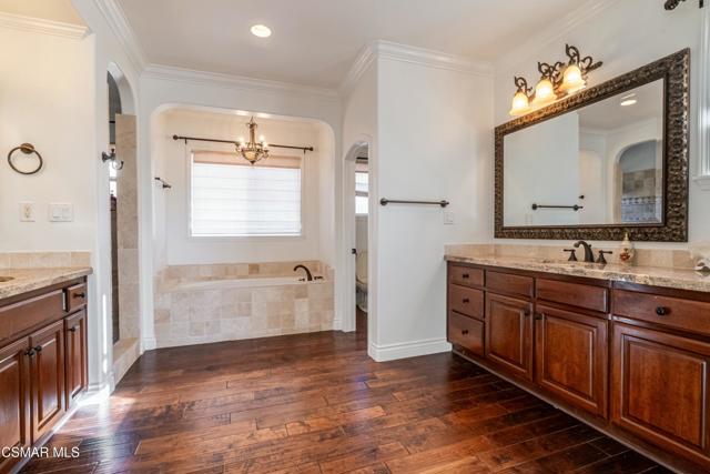 MLS #225003402 image #17