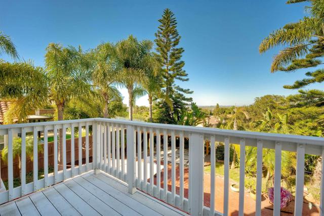 Detail Gallery Image 35 of 50 For 3594 Granite Ct, Carlsbad,  CA 92010 - 5 Beds | 4 Baths