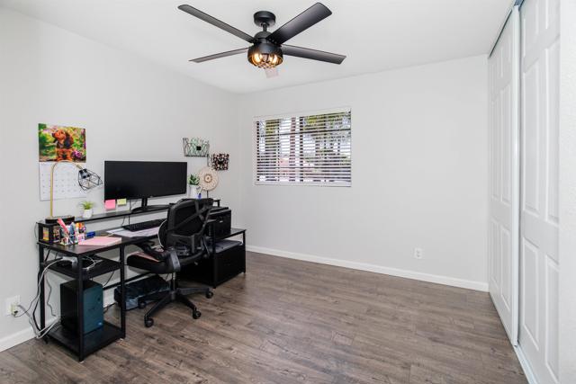 23912 Benito Way, Ramona CA: https://media.crmls.org/mediaz/ea1a9f37-10b3-4983-83b2-ac95bcdc4cbd.jpg