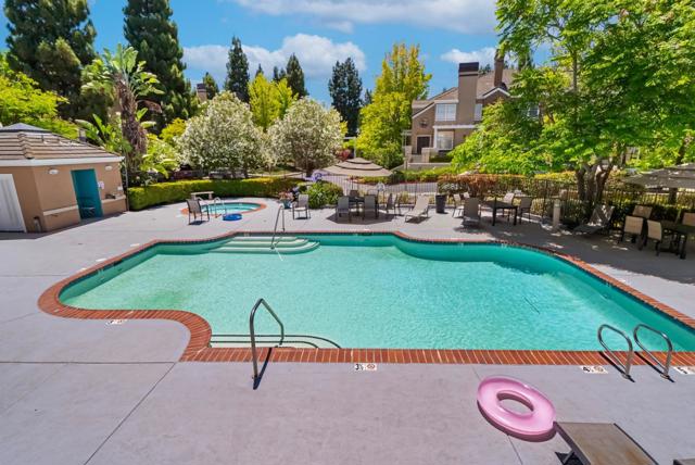 434 Camille Circle, San Jose CA: https://media.crmls.org/mediaz/ea1aa6ee-51ed-4d5c-b453-a46c7489ddaa.jpg
