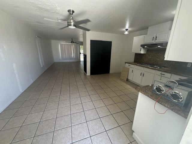 33710 Sky Blue Water Trail, Cathedral City CA: https://media.crmls.org/mediaz/ea1ab27f-ec02-4e73-b1ce-16bf87b57dee.jpg