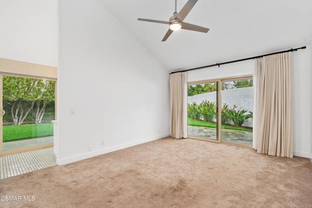 4531 Coolhaven Court, Westlake Village CA: https://media.crmls.org/mediaz/ea1ab736-bd92-4672-ad1e-cd37ef718a8f.jpg