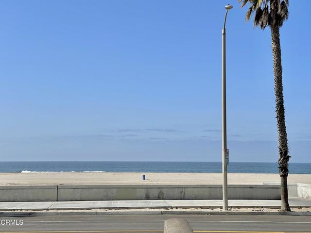 Detail Gallery Image 28 of 28 For 250 E Surfside Dr, Port Hueneme,  CA 93041 - 2 Beds | 1/1 Baths