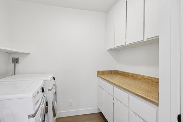 1741 Abington Court, San Jose CA: https://media.crmls.org/mediaz/ea1ace01-91e8-403a-a86e-68c7a2f82758.jpg