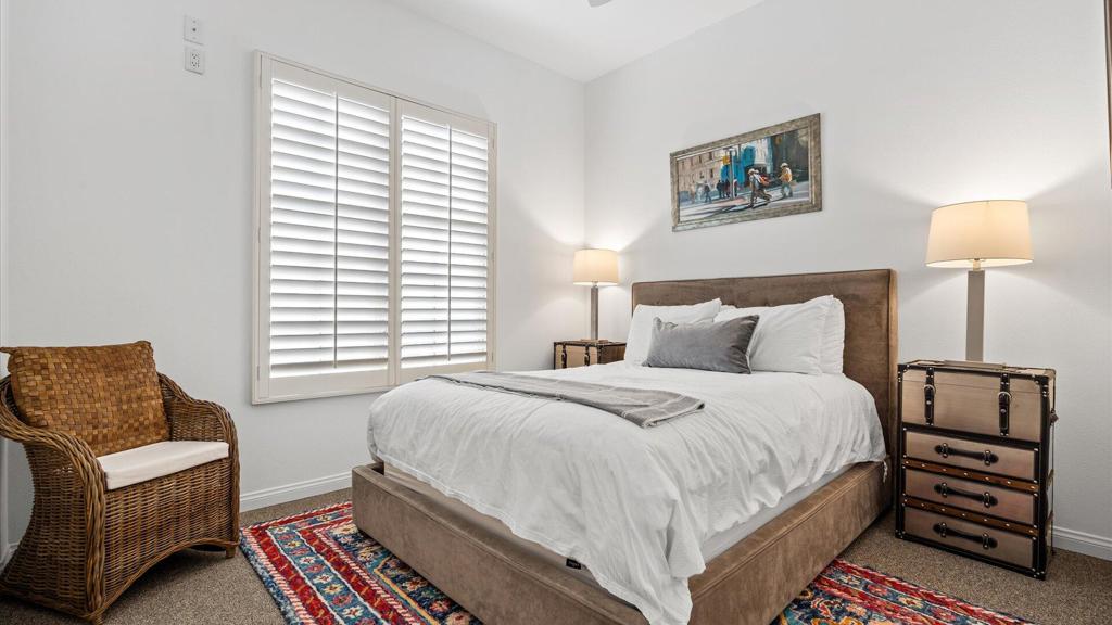 MLS #219134768DA image #18