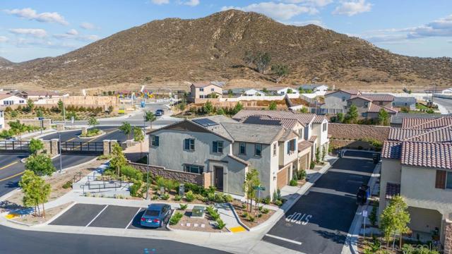 29566 Nini Ct, Winchester CA: https://media.crmls.org/mediaz/ea1adebd-a140-4bbe-9065-dbf5b40b34e8.jpg