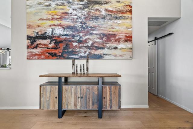 21 Kite Hill Road, Santa Cruz CA: https://media.crmls.org/mediaz/ea1adeca-a67d-447b-8673-25da50b26e94.jpg