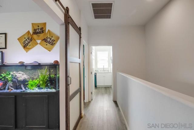 1249 12Th, Imperial Beach CA: https://media.crmls.org/mediaz/ea1b16ad-1448-482f-9301-69cd22695d95.jpg