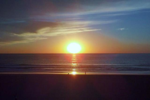 101 Shell Drive, La Selva Beach CA: https://media.crmls.org/mediaz/ea1b2a72-bae6-4887-ae85-19a9f15b9772.jpg