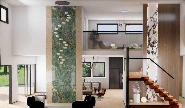 10250 Bret Avenue, Cupertino CA: https://media.crmls.org/mediaz/ea1b34e9-213c-42d1-9801-4de2607e478b.jpg