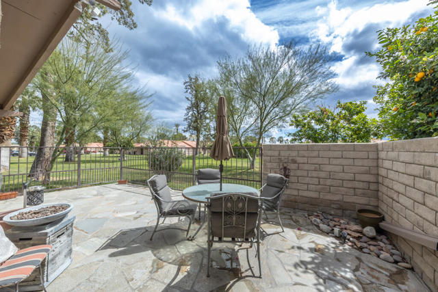 Demetra 82243Waring Way Indio CA Photos-