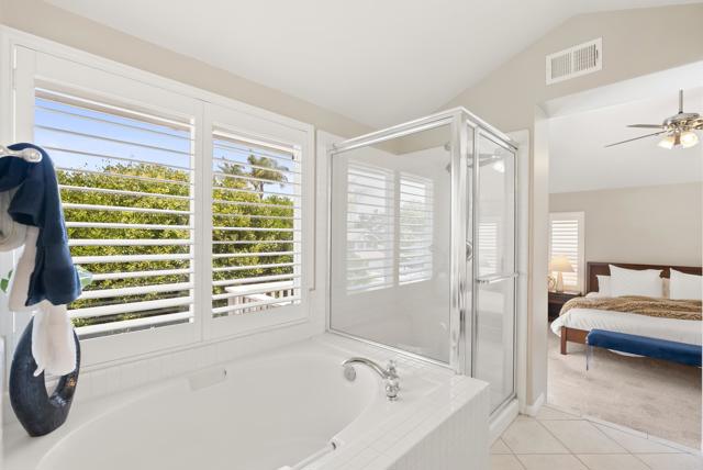 Detail Gallery Image 32 of 44 For 624 Buckhorn Ave, San Marcos,  CA 92078 - 4 Beds | 2/1 Baths