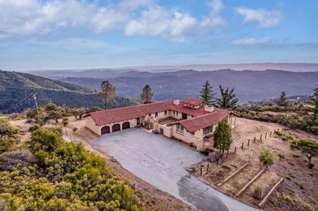16420 Soda Springs Road, Los Gatos CA: https://media.crmls.org/mediaz/ea1b7404-ed9f-48dc-8161-78a10a313e38.jpg