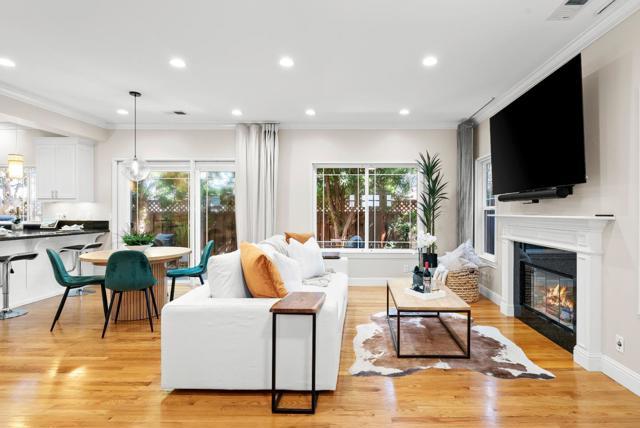 137 Kennedy Avenue, Campbell CA: https://media.crmls.org/mediaz/ea1b9d28-4d25-4fb3-8738-ef88d71146cd.jpg