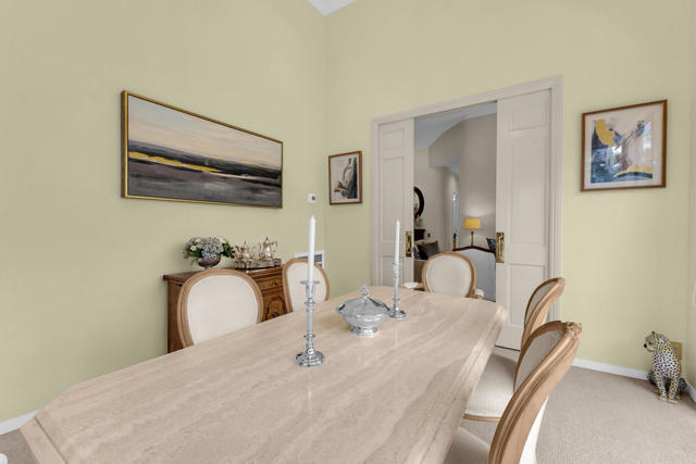 75273 Spyglass Drive, Indian Wells CA: https://media.crmls.org/mediaz/ea1ba66c-4a44-450e-9822-8738b2d27a31.jpg