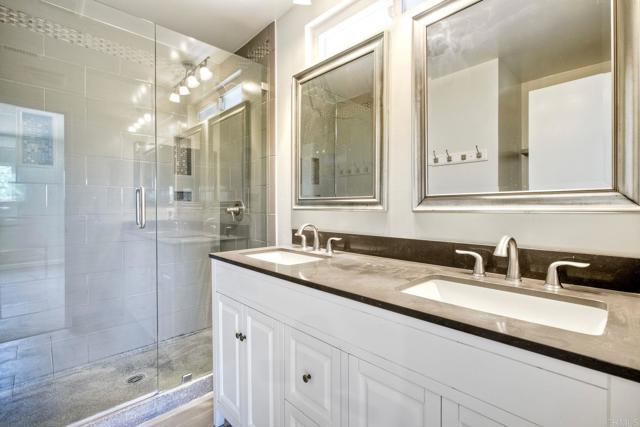 Detail Gallery Image 29 of 39 For 1019 Highland Dr, Vista,  CA 92083 - 3 Beds | 2 Baths