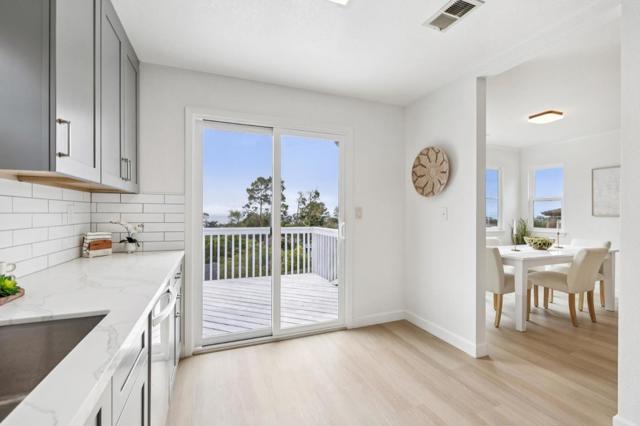 838 Columbus Street, El Granada CA: https://media.crmls.org/mediaz/ea1bbf1d-3209-427a-9def-bef32e9674a7.jpg
