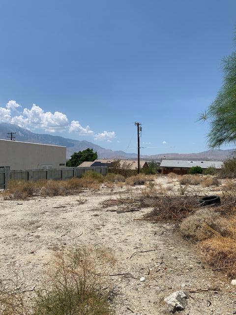 MLS #219125327DA image #6