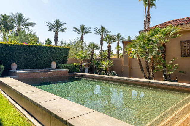 37551 Thompson Road, Rancho Mirage CA: https://media.crmls.org/mediaz/ea1c0f3e-842a-4f8b-b6f1-dc5f884d399f.jpg