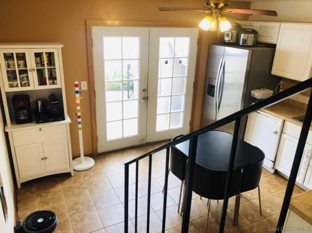 4183 Camino Lita, San Diego CA: https://media.crmls.org/mediaz/ea1c1f63-9c4a-4474-9a3e-56807e508f04.jpg