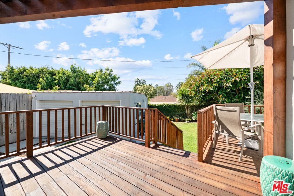 MLS #25606059 image #35