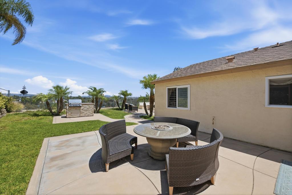 3228 Bernie Drive - photo 20