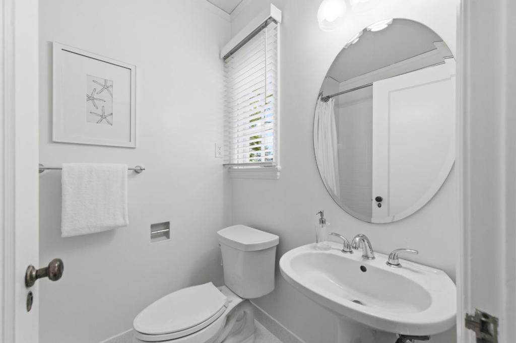 MLS #ML82050074 image #16