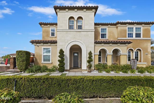 Detail Gallery Image 2 of 68 For 16094 Mariposa Ave, Riverside,  CA 92504 - 5 Beds | 4 Baths