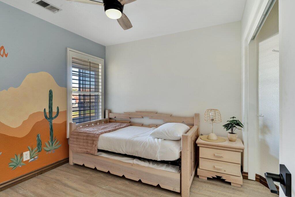 MLS #219133793DA image #37