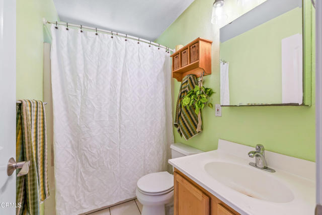 Detail Gallery Image 27 of 52 For 31780 Highway 20, Fort Bragg,  CA 95437 - 3 Beds | 3/1 Baths